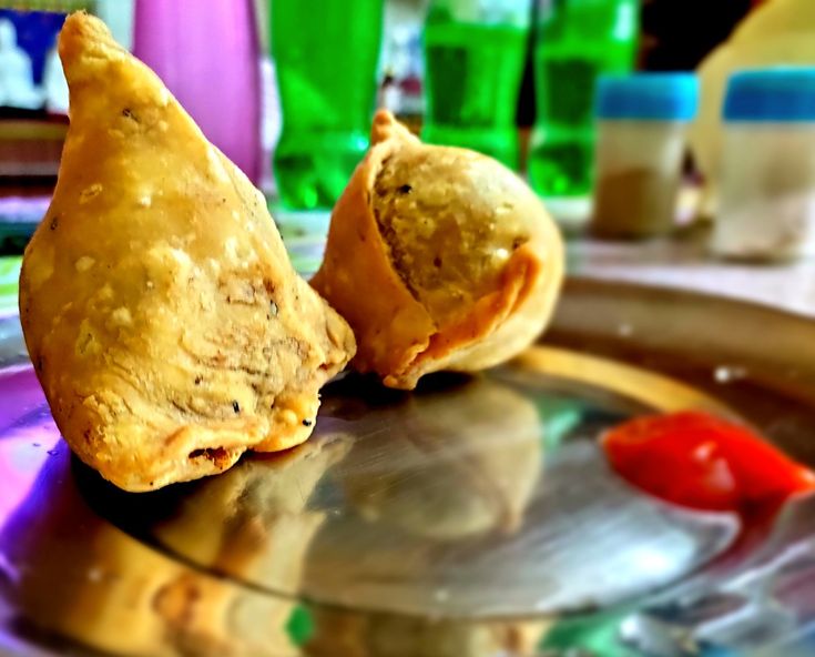Singara